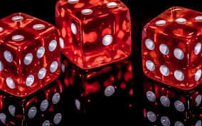 iris2 Live Casino