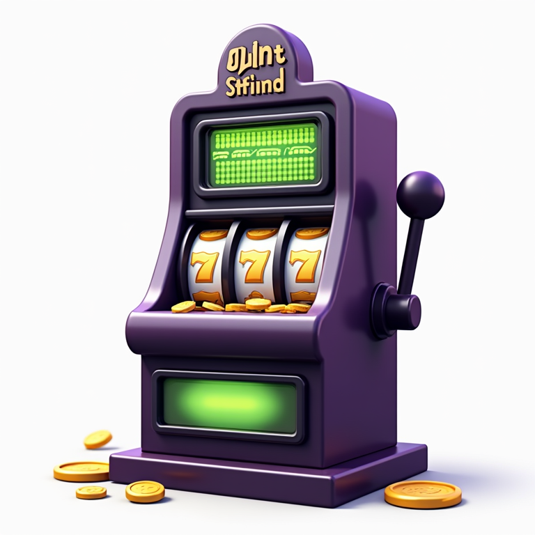 iris2 Sportsbook