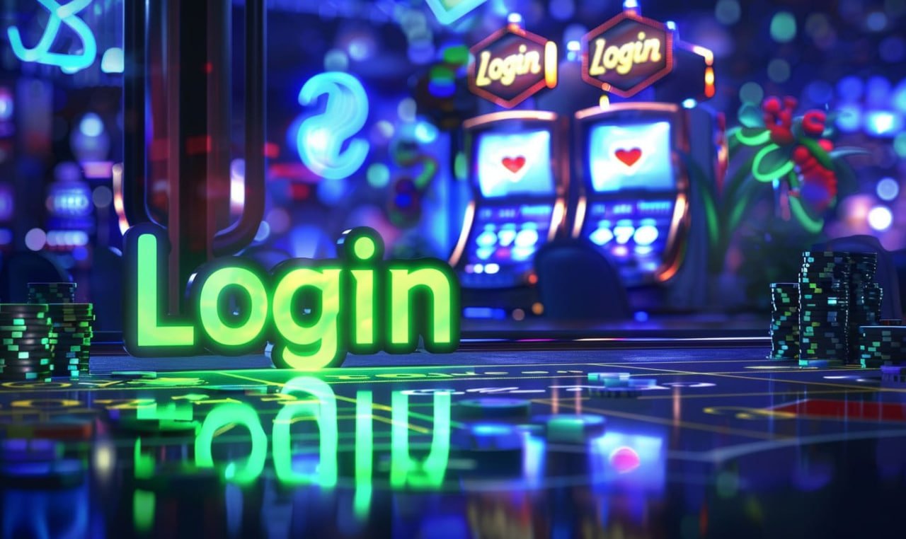 iris2 Bingo