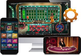 iris2 Fortune Ox: Slot Action jahan aap chalte hain